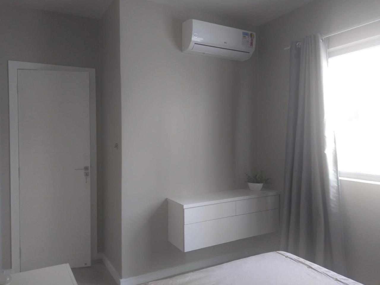 Apartamento Avenida Brasil Bc Apartamento Balneario Camboriu